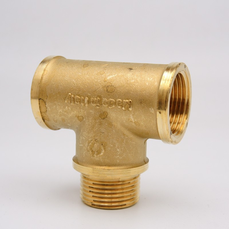  ������ �������� 3/4" ��� ������� �������� ��� General Fittings ������
