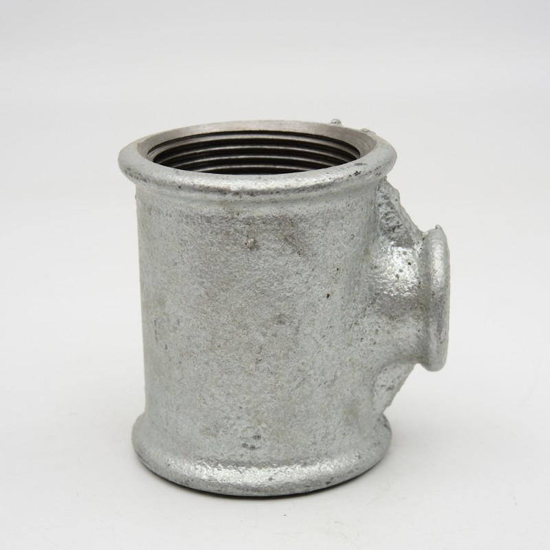130 ������ ����������� ����������� 11/2" x 1/2" ������� ������������ ������������___  Atusa-SANHA-GEBO �������-������