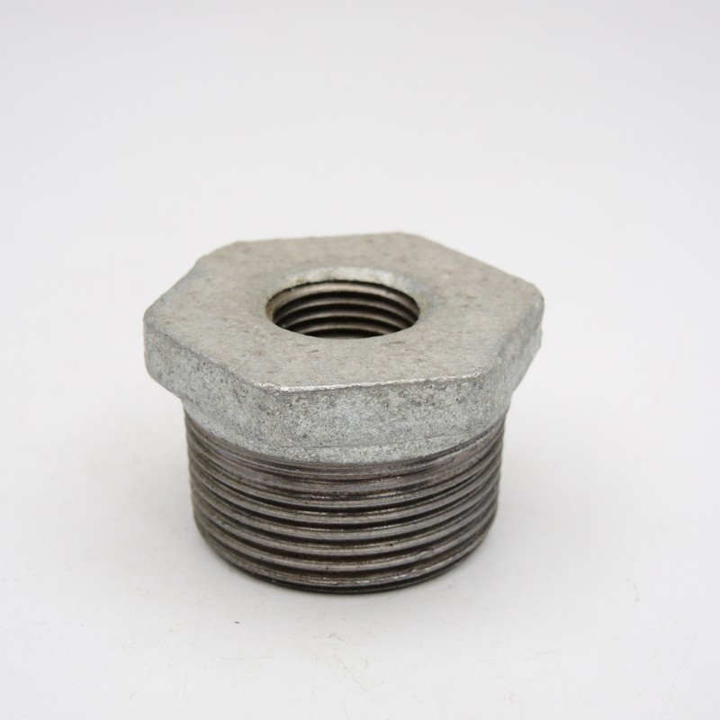 241 ������� ���������� 11/4" x 1/2" �� ������������_  �� Atusa-SANHA-GEBO �������-������