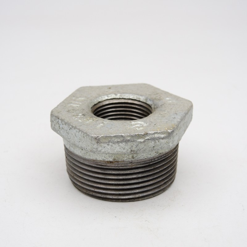 241 ������� ���������� 11/2" x 3/4" �� ������������__  �� Atusa-SANHA-GEBO �������-������