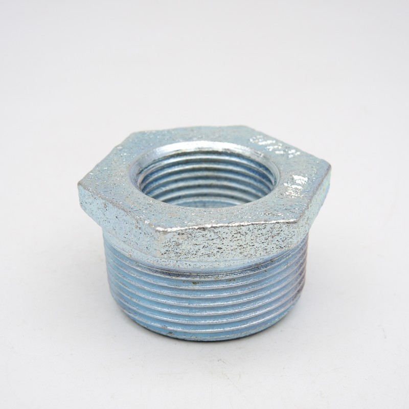 241 ������� ���������� 11/2" x 1" �� ������������__ �� Atusa-SANHA-GEBO �������-������