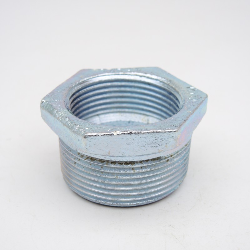 241 ������� ���������� 11/2" x 11/4" �� ������������__ �� Atusa-SANHA-GEBO �������-������