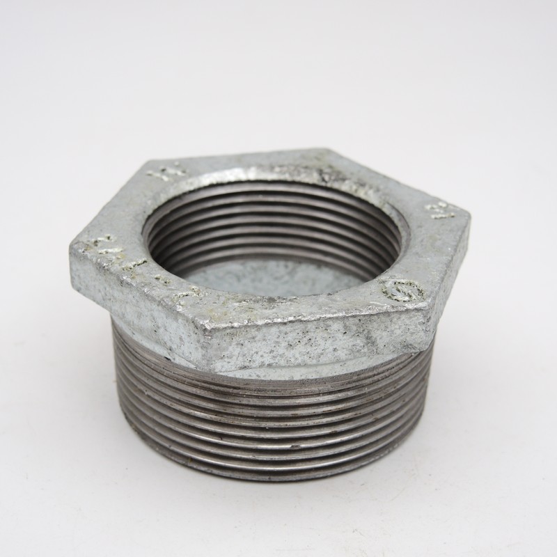 241 ������� ���������� 2" x 11/2" �� ������������___ �� Atusa-SANHA-GEBO �������-������