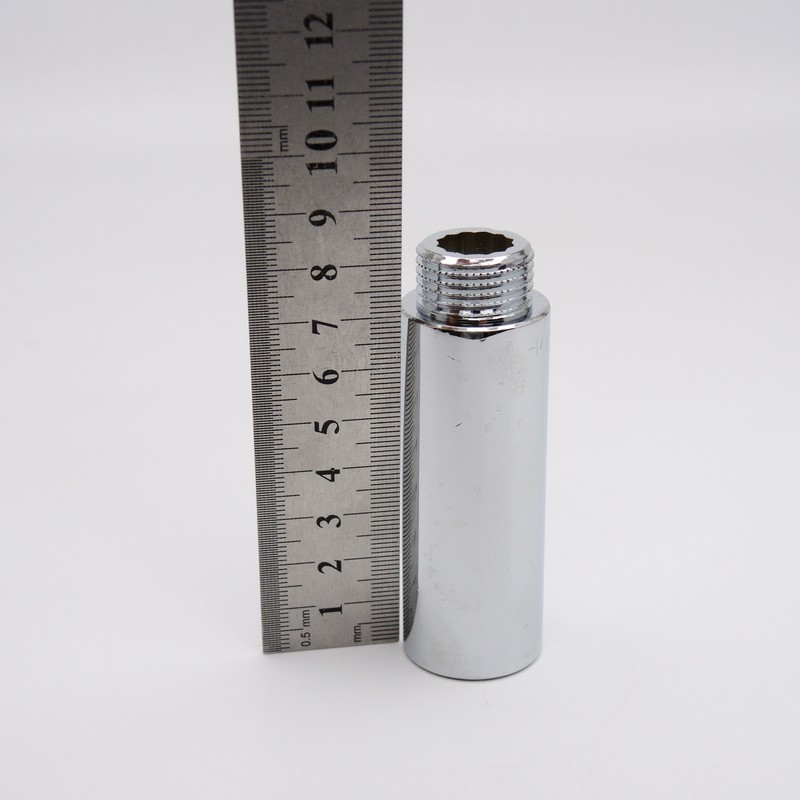  ���������� 1/2" 7�� �� ���� ���������� �� General Fittings ������