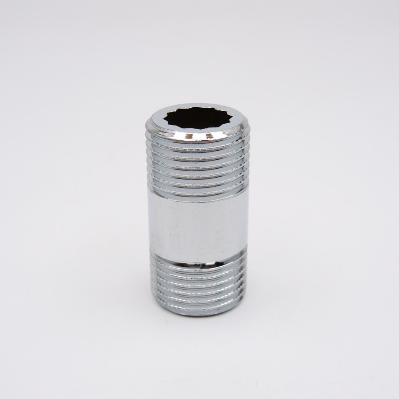  ���������� 1/2" 4�� �� ���� ���������� �� General Fittings ������