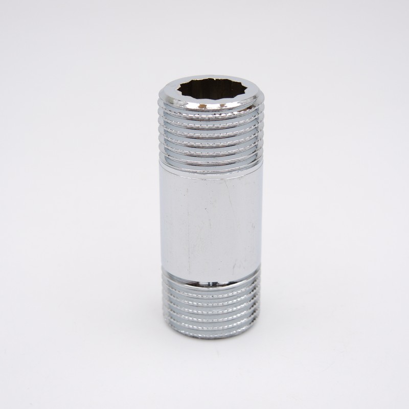  ���������� 1/2" 5�� �� ���� ���������� �� General Fittings ������