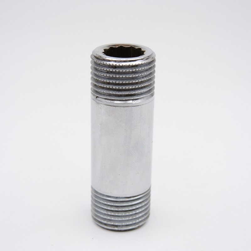  ���������� 1/2" 6�� �� ���� ���������� �� General Fittings ������