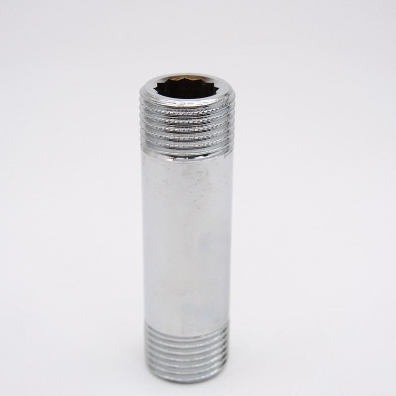  ���������� 1/2" 7�� �� ���� ���������� �� General Fittings ������