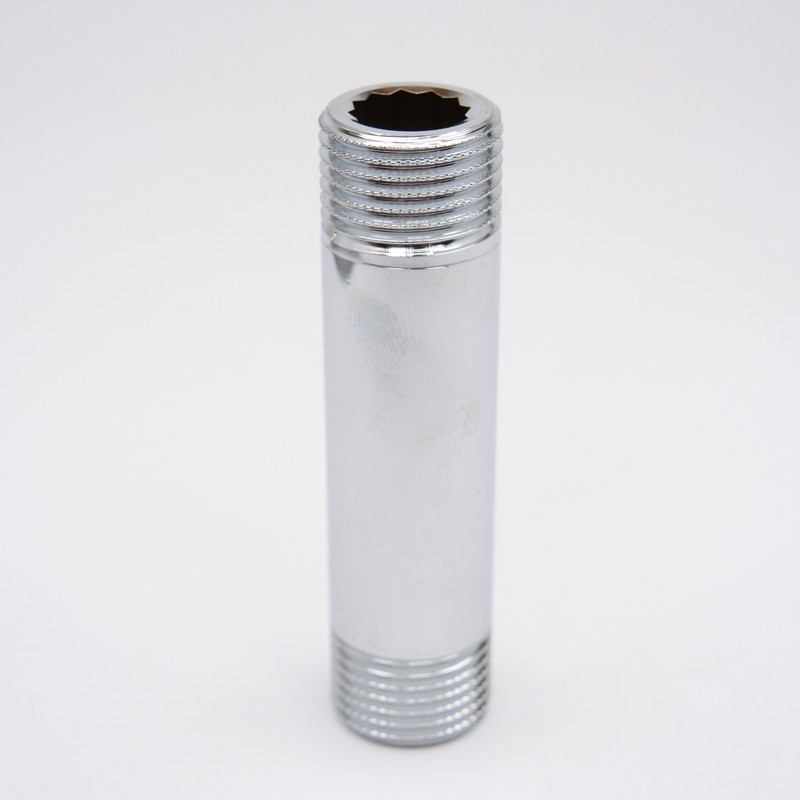  ���������� 1/2" 8�� �� ���� ���������� �� General Fittings ������