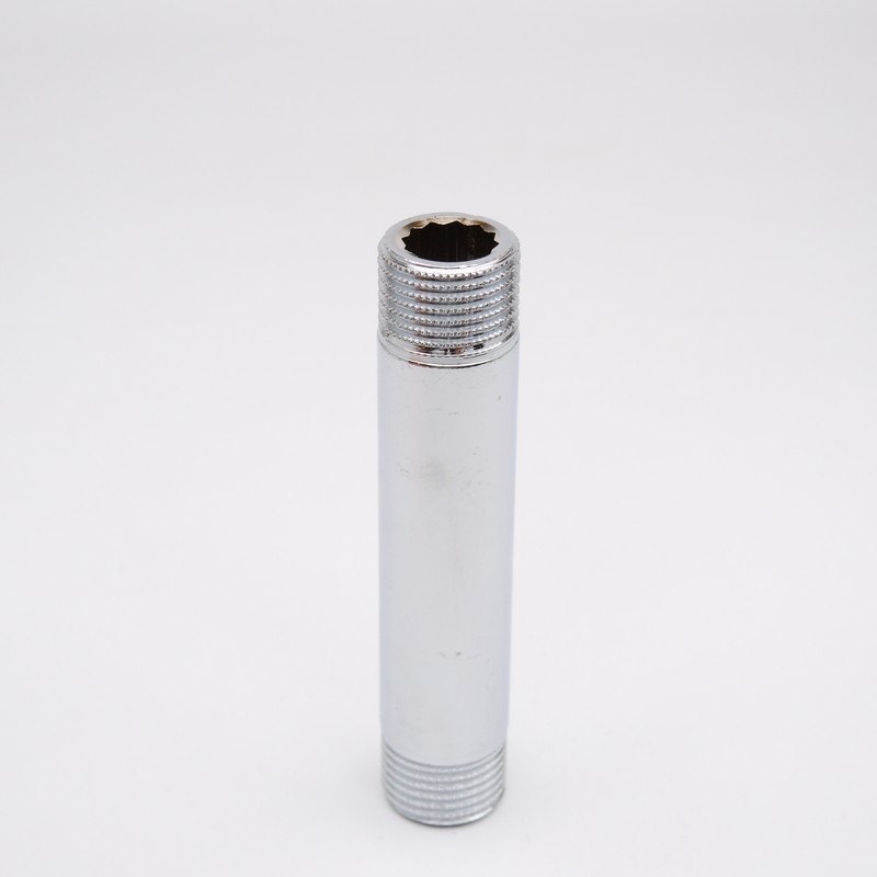  ���������� 1/2" 10�� �� ���� ���������� 1/2"_ �� General Fittings ������