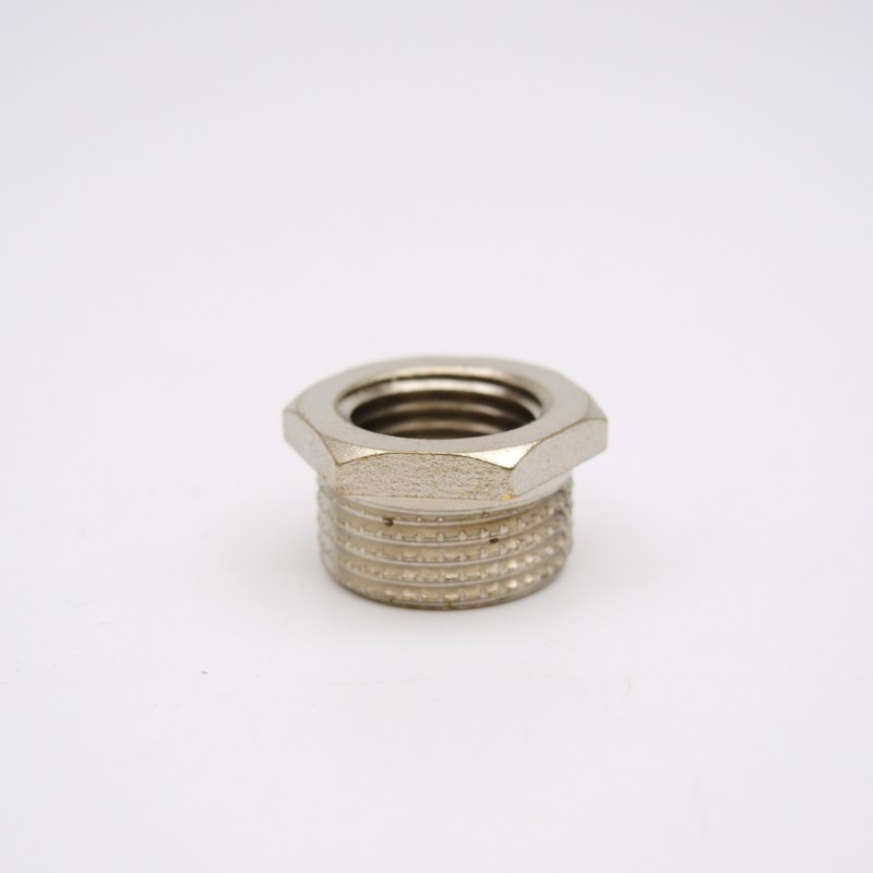  ������� 3/8" x 1/4" �� ������ �� ������ SD FORTE �����