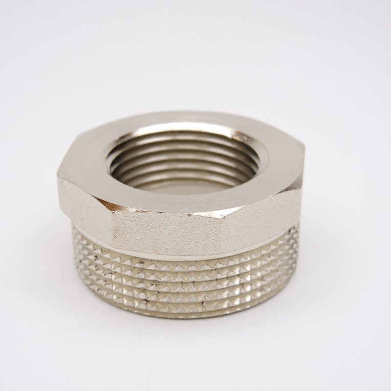  ������� 11/2" x 1" �� ������ �������____ �� ������ SD FORTE �����