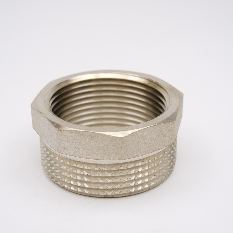  ������� 11/2" x 11/4" �� ������ �������____ �� ������ SD FORTE �����