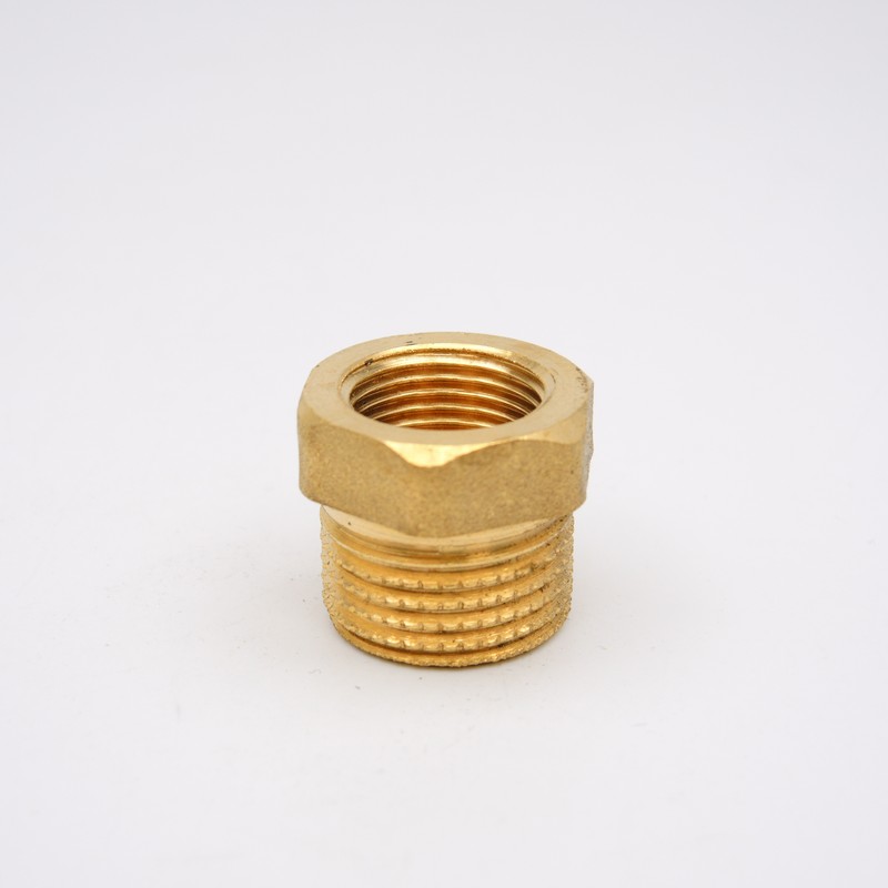 F593 ������� ������� 1/2" x 3/8" �� ��������  �� Pattaroni ������