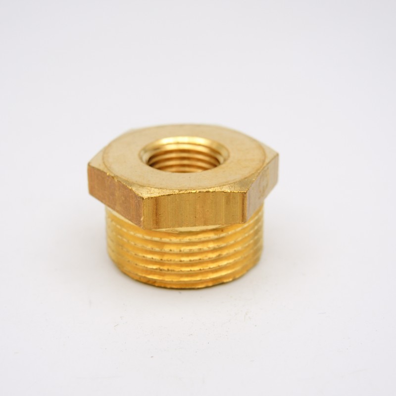  ������� ������� 3/4" x 1/4" �� �������� �� General Fittings ������
