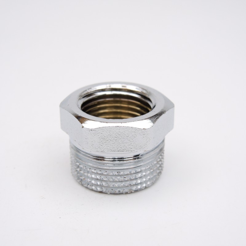 F593 ������� ���� 3/4" x 1/2" �� �� Pattaroni ������
