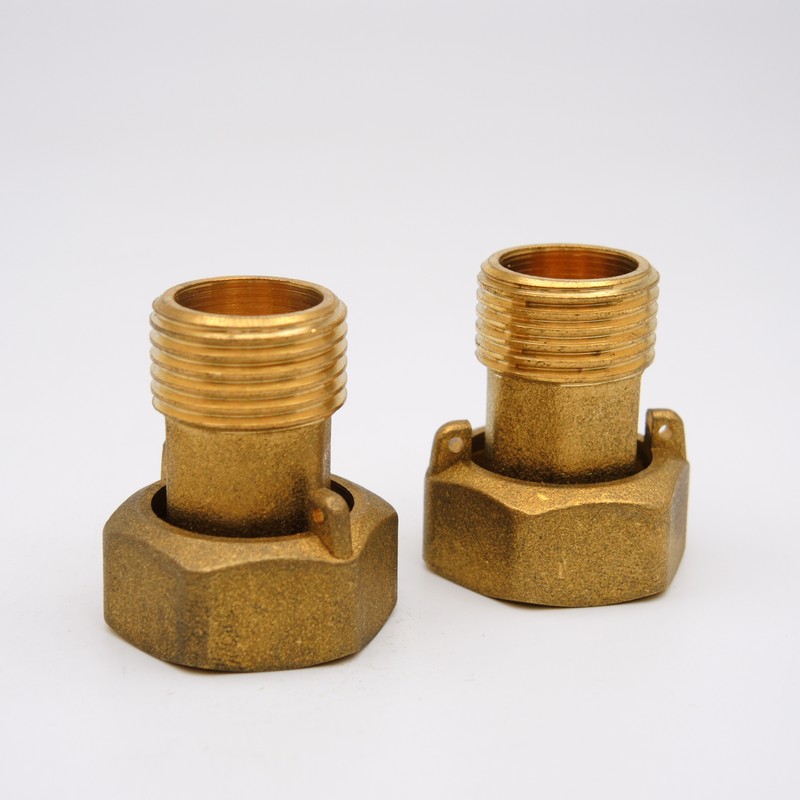 F191 ������ �������� ��� ��������� 1/2"� x 3/4"� (����) �������� �������� 1/2"� Pattaroni ������