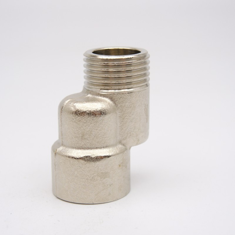720 ���������� ���������� 1/2" x 1�� ���������� ����������� � Icma ������