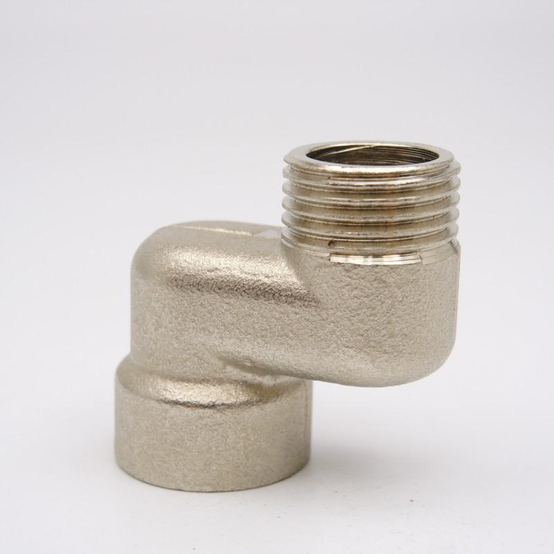 720 ���������� ���������� 1/2" x 2�� ���������� ����������� � Icma ������
