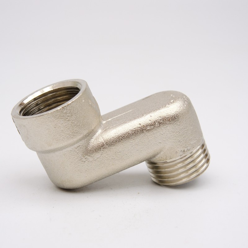 720 ���������� ���������� 1/2" x 3�� ���������� ����������� � Icma ������