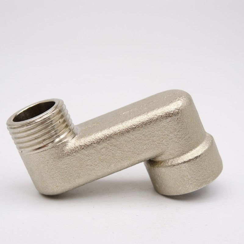 720 ���������� ���������� 1/2" x 4�� ���������� ����������� � Icma ������