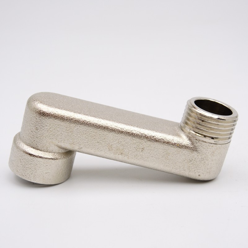 720 ���������� ���������� 1/2" x 6�� ���������� ����������� � Icma ������