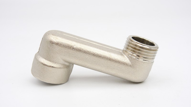 720 ���������� ���������� 1/2" x 5�� ���������� ����������� � Icma ������