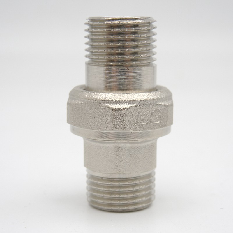  ����������-��� 1/2" �� ����� ������ ����������-���� �� ������ ������ Valogin �����