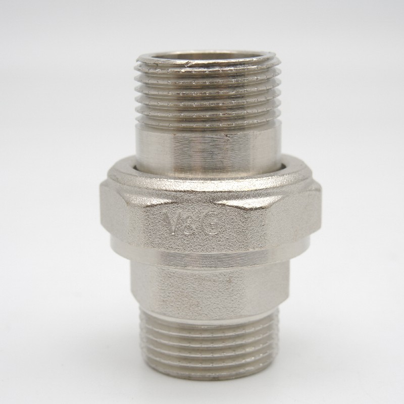  ����������-��� 3/4" �� ����� ������ ����������-���� �� ������ ������ Valogin �����