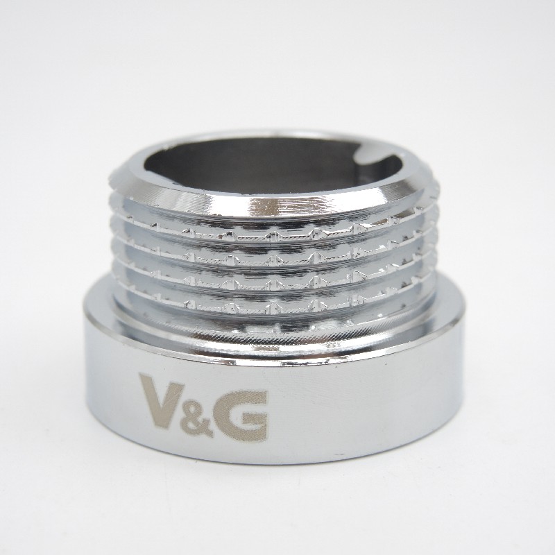  ���������� ���� 1" 1�� �� ���������� �� Valogin �����