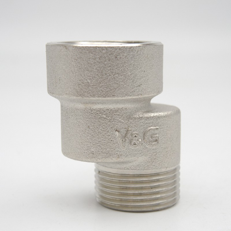  ���������� ���������� 3/4" x 1�� �� ���������� ����������� � Valogin �����