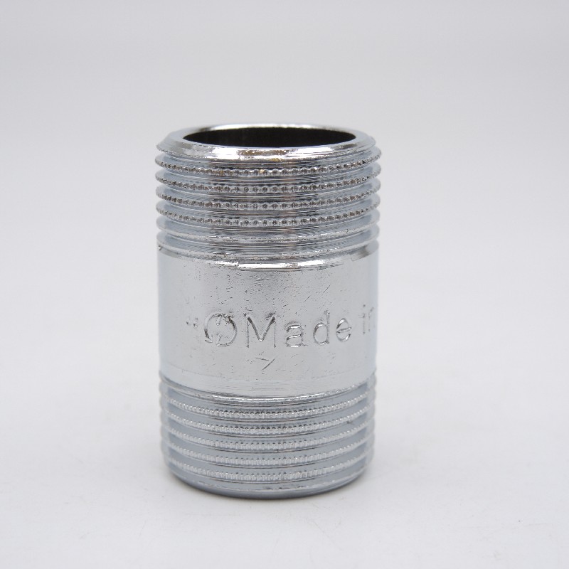  ���������� 3/4" 4�� �� ���� ���������� �� General Fittings ������