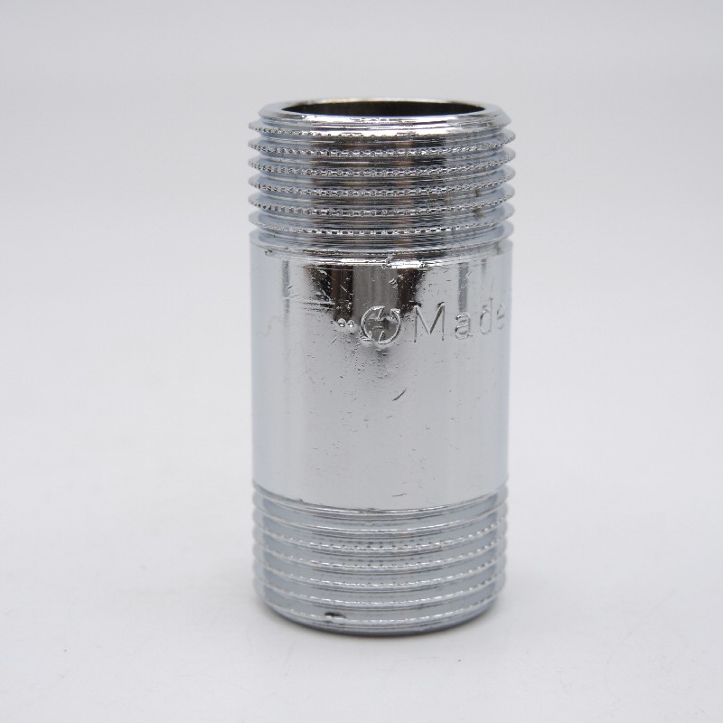 ���������� 3/4" 5�� �� ���� ���������� �� General Fittings ������