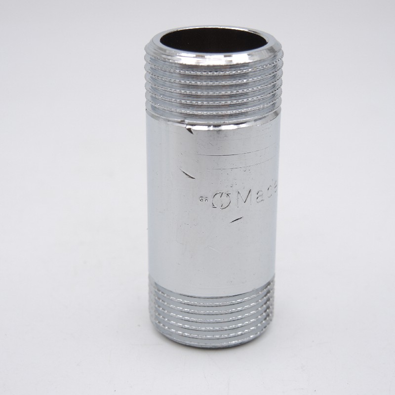  ���������� 3/4" 6�� �� ���� ���������� �� General Fittings ������