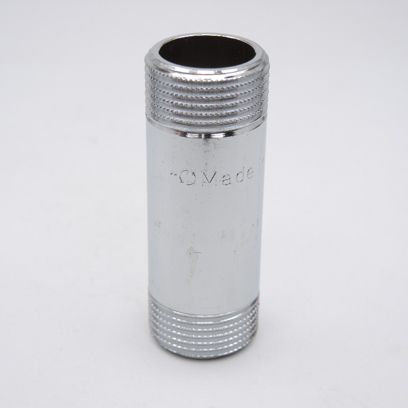  ���������� 3/4" 7�� �� ���� ���������� �� General Fittings ������