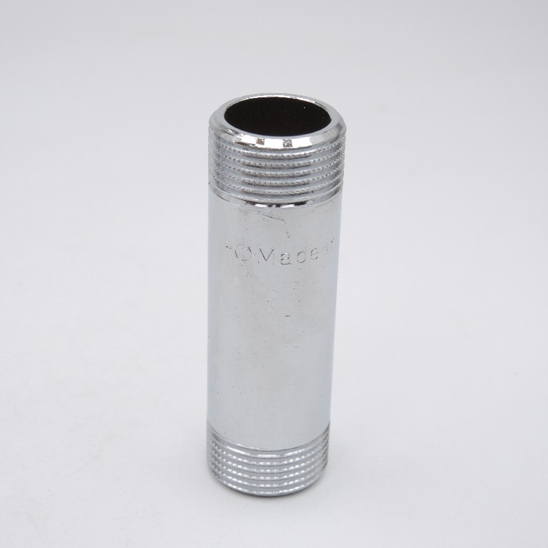  ���������� 3/4" 8�� �� ���� ���������� �� General Fittings ������