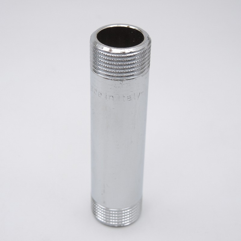  ���������� 3/4" 10�� �� ���� ���������� 3/4"_ �� General Fittings ������