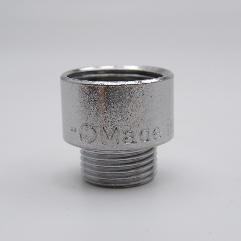  ���������� 1/2" x 3/8" �� ���� ���������� �� General Fittings ������