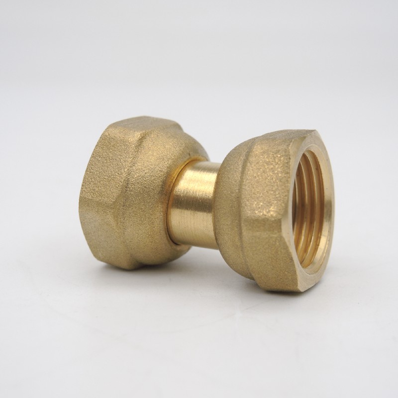 7718350 ������ ����� ����� 1/2" �� ������ �������� ������ Comisa ������