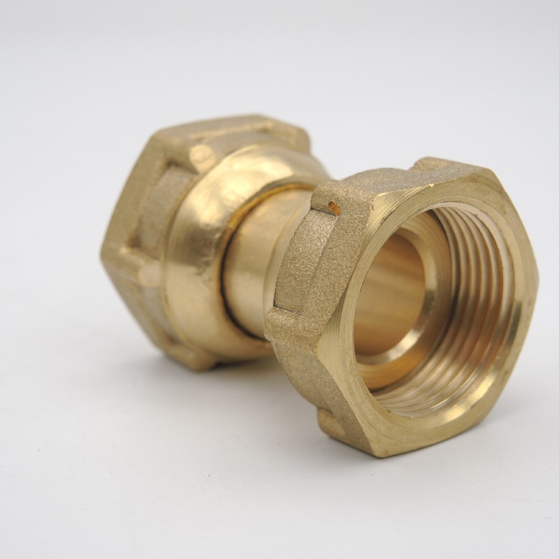 7718351 ������ ����� ����� 3/4" �� ������ �������� ������ Comisa ������