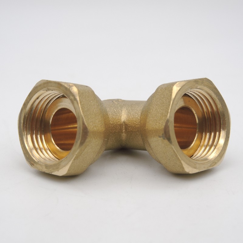 7718345 ������ ����� ������ ����� 1/2" �� ������ �������� ������� ������ Comisa ������