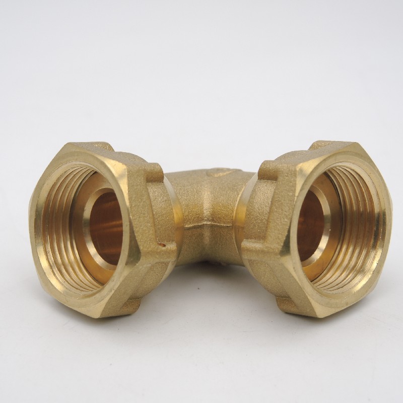 7718346 ������ ����� ������ ����� 3/4" �� ������ �������� ������� ������ Comisa ������