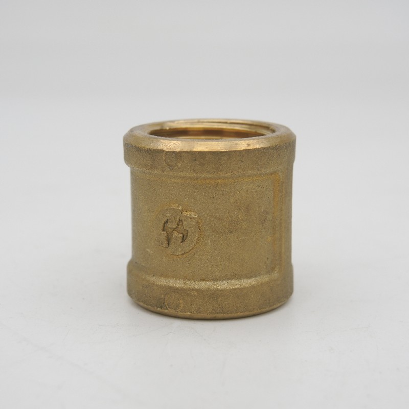  ����� ������� 1/2" ������� �������� General Fittings ������