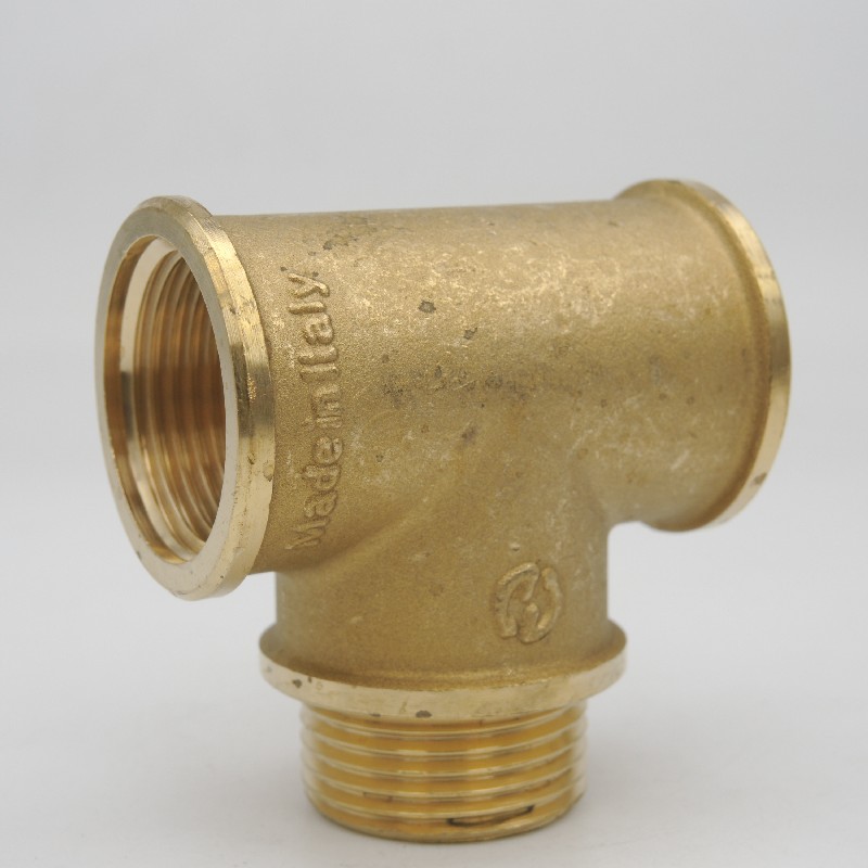  ������ �������� 1" ��� ������� �������� ��� General Fittings ������