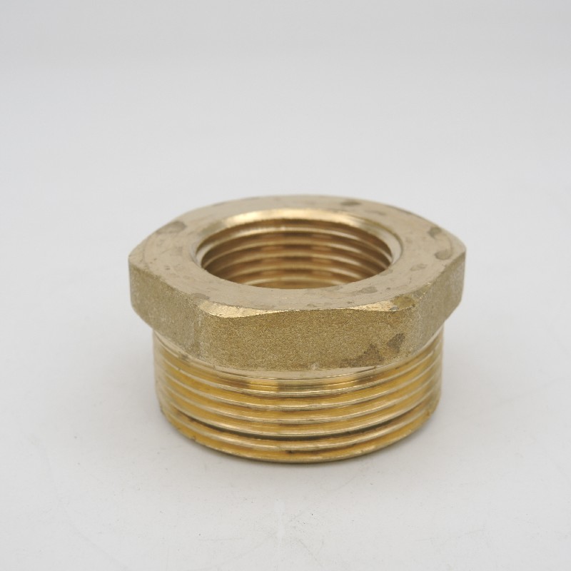 F593 ������� ������� 11/2" x 1" �� ��������___  �� Pattaroni ������