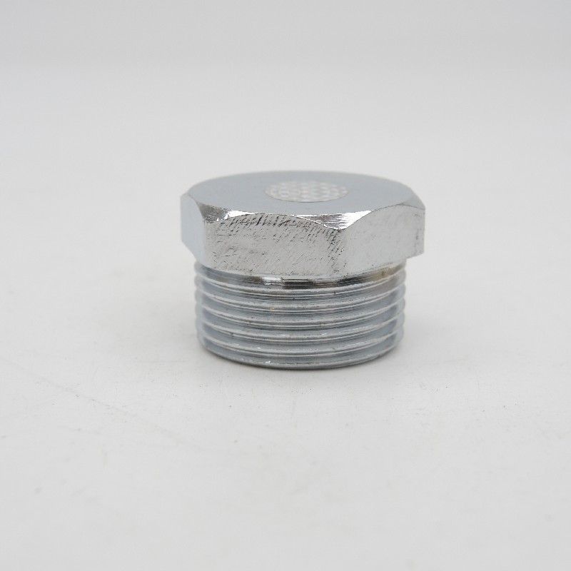  �������� 3/4"� ���� 3/4"� SD FORTE �����