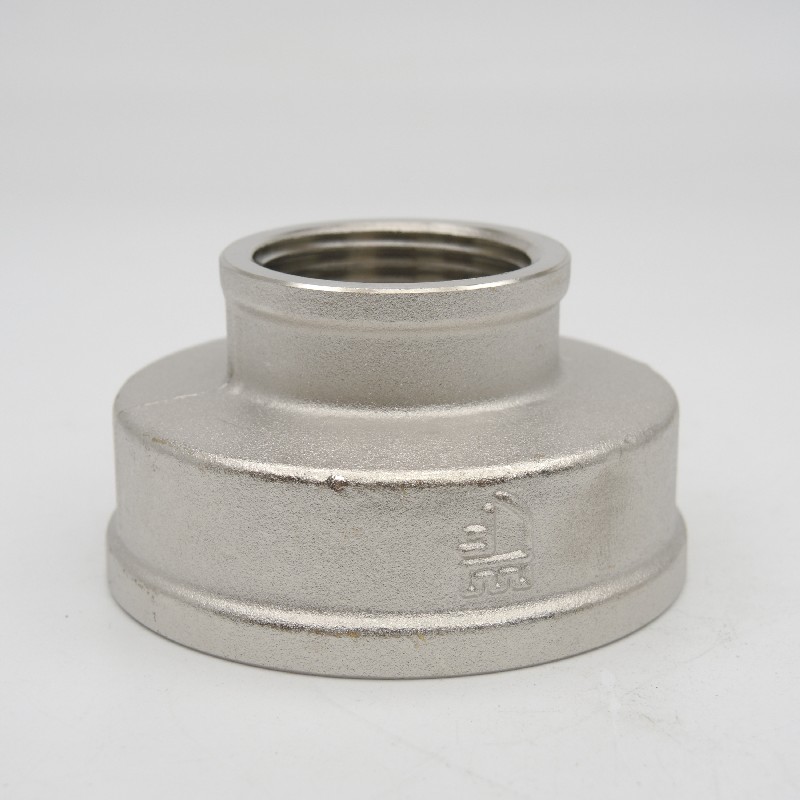  ����� ���������� 2" x 1" �� ������ ������������____ ������ SD FORTE �����