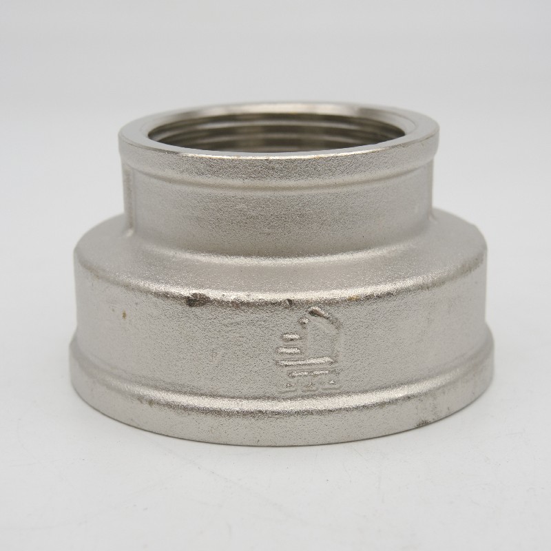  ����� ���������� 2" x 11/4" �� ������ ������������____ ������ SD FORTE �����