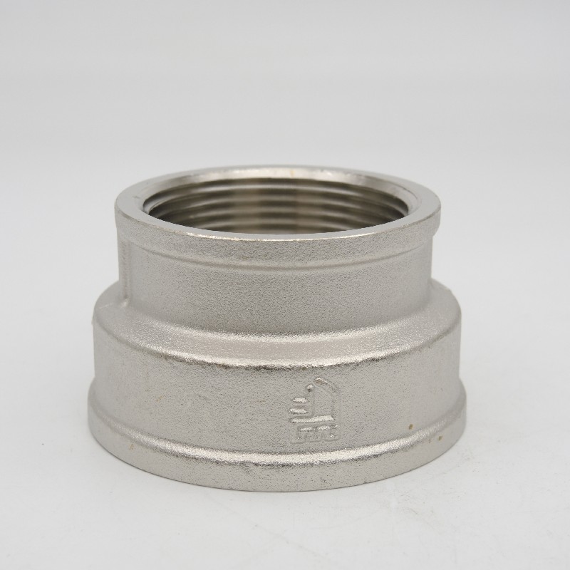  ����� ���������� 2" x 11/2" �� ������ ������������_____ ������ SD FORTE �����