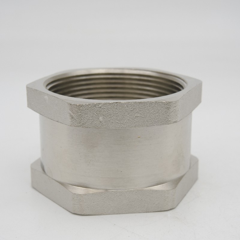  ����� 2" ������ �����__ ������ SD FORTE �����